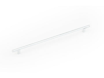 Schaub Regatta - Pull - 320 mm cc